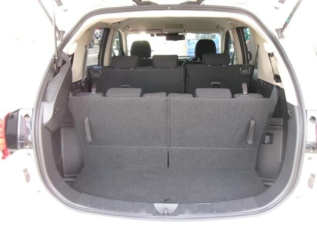 Mitsubishi OUTLANDER 2017 7235365-4