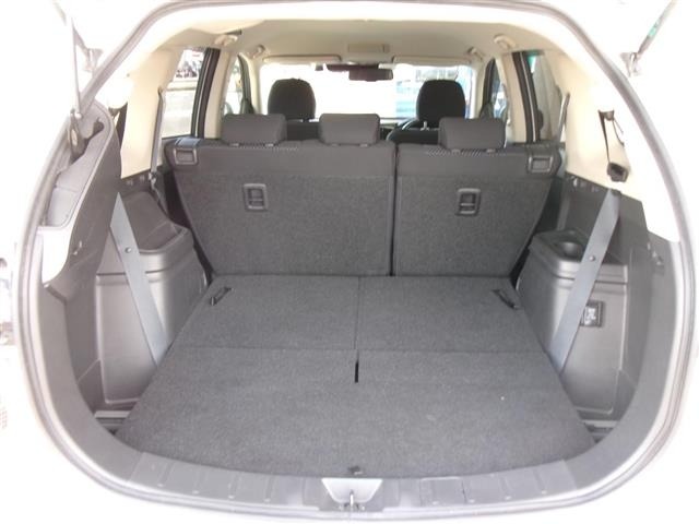 Mitsubishi OUTLANDER 2017 7235365-6