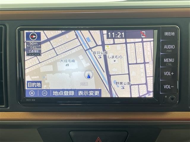 Toyota PASSO 2021 7210584-1