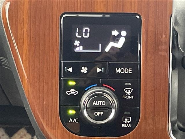 Toyota PASSO 2021 7210584-10