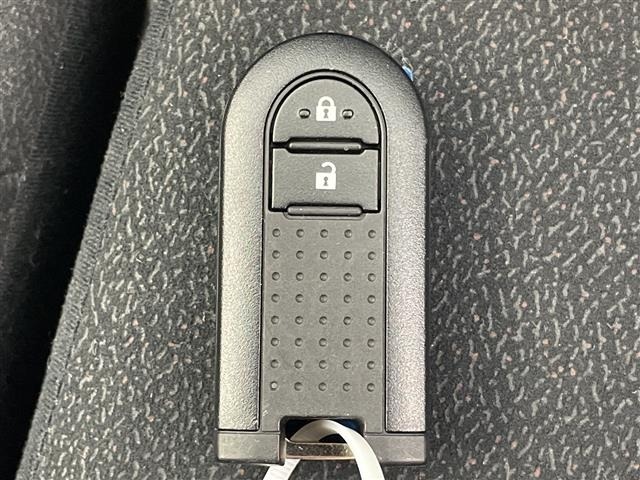 Toyota PASSO 2021 7210584-11