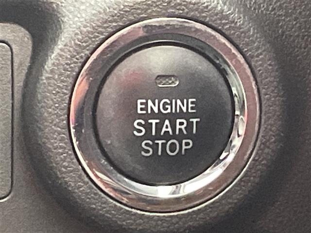Toyota PASSO 2021 7210584-12