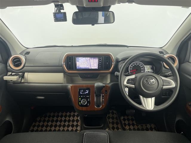 Toyota PASSO 2021 7210584-14