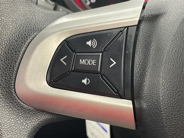 Toyota PASSO 2021 7210584-17