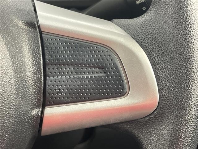 Toyota PASSO 2021 7210584-18