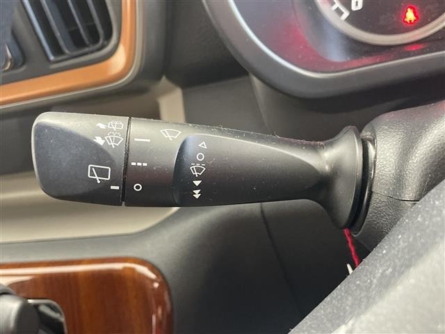 Toyota PASSO 2021 7210584-19