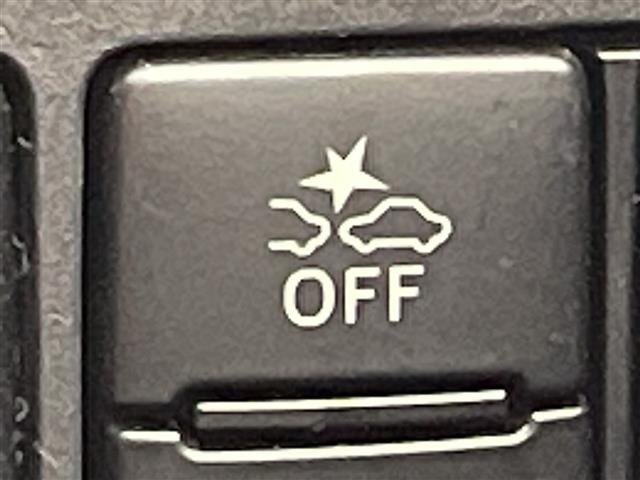 Toyota PASSO 2021 7210584-2