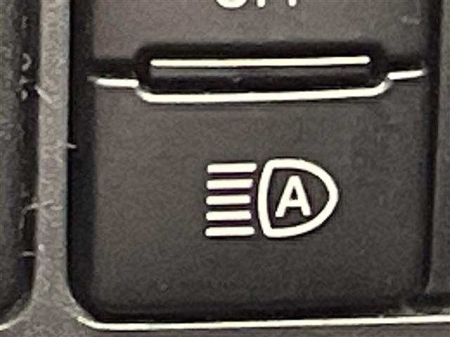 Toyota PASSO 2021 7210584-20