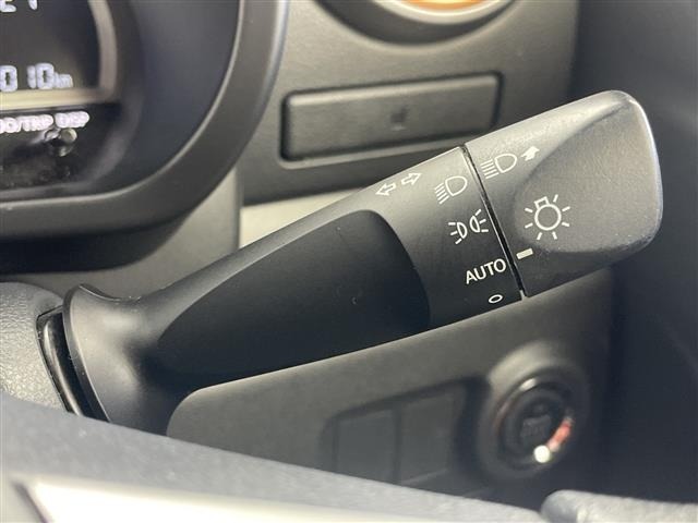 Toyota PASSO 2021 7210584-21