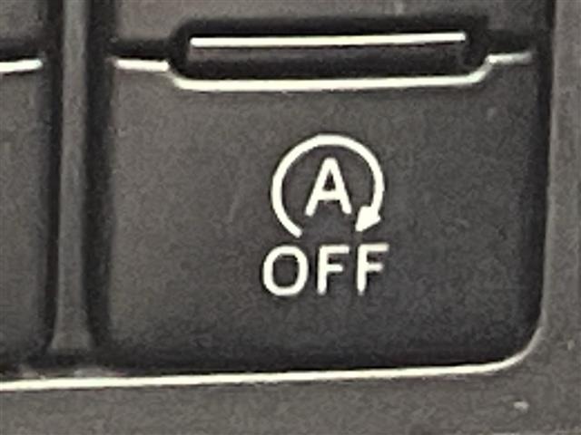 Toyota PASSO 2021 7210584-22
