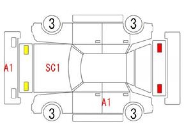 Toyota PASSO 2021 7210584-23