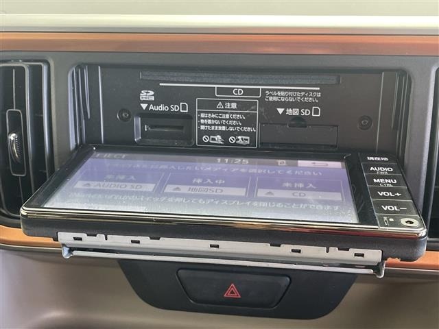 Toyota PASSO 2021 7210584-5