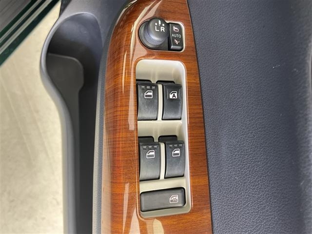 Toyota PASSO 2021 7210584-6