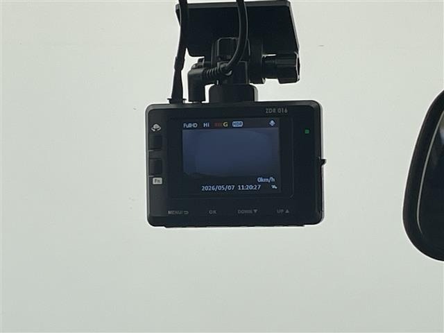 Toyota PASSO 2021 7210584-7