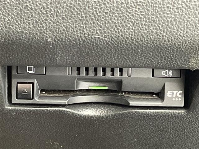 Toyota PASSO 2021 7210584-8