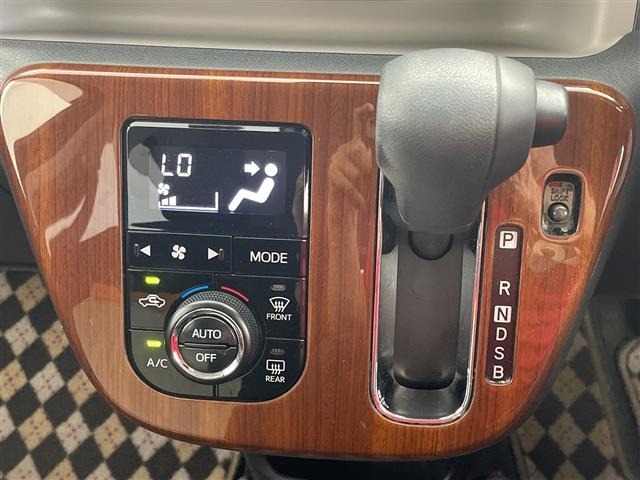 Toyota PASSO 2021 7210584-9
