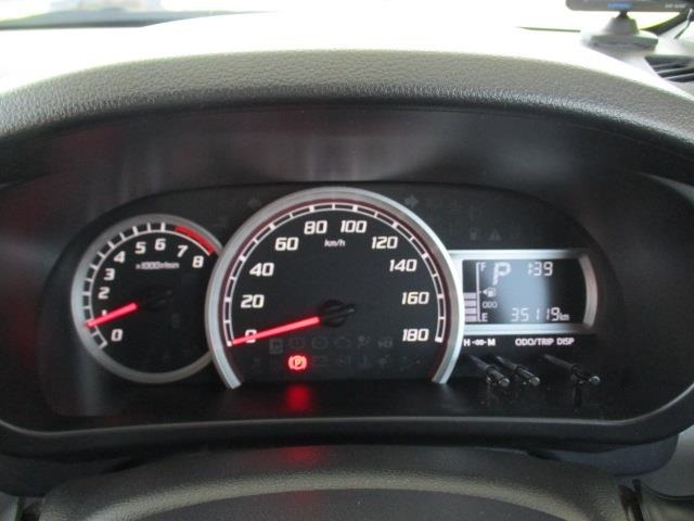 Toyota PASSO 2017 7210598-10