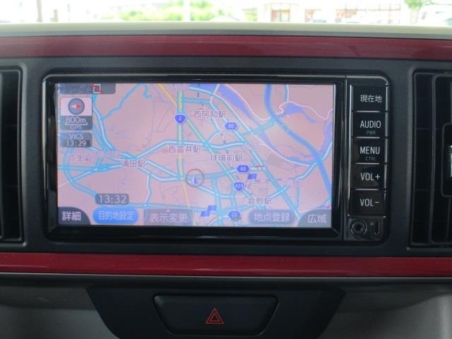 Toyota PASSO 2017 7210598-11