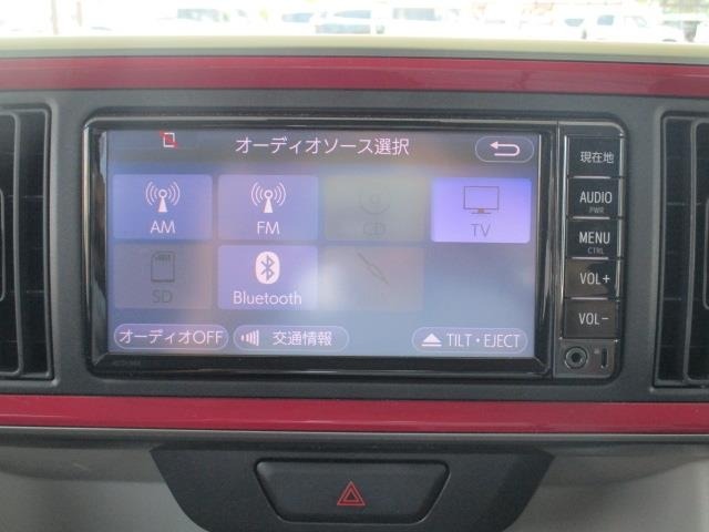 Toyota PASSO 2017 7210598-12