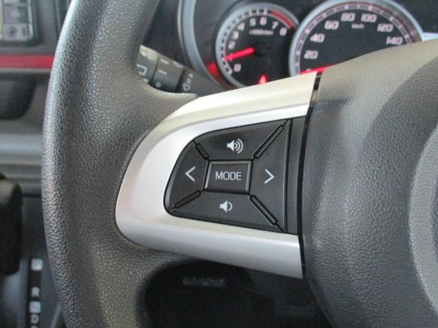 Toyota PASSO 2017 7210598-2