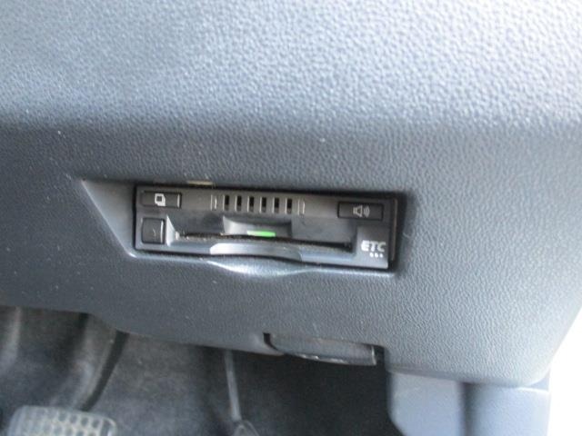 Toyota PASSO 2017 7210598-22
