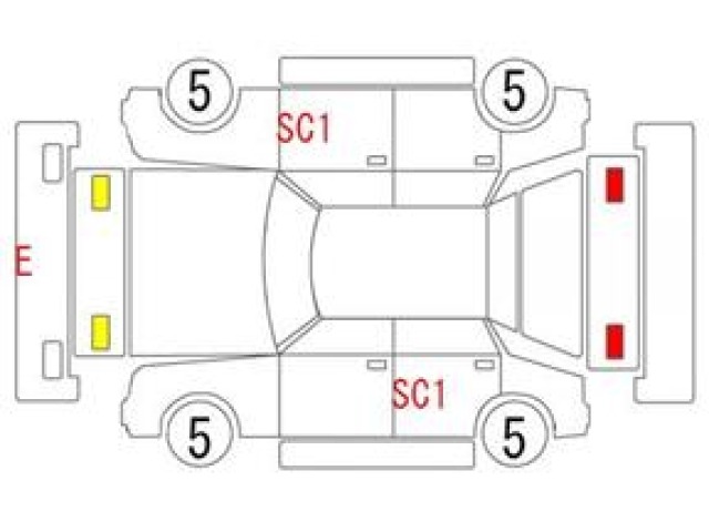 Toyota PASSO 2017 7210598-23