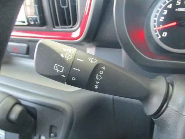 Toyota PASSO 2017 7210598-4