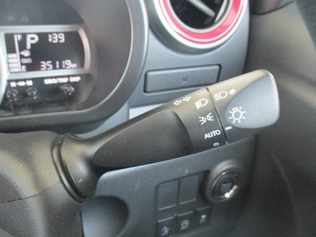 Toyota PASSO 2017 7210598-6