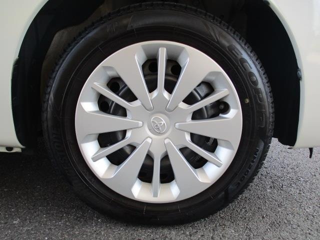 Toyota PASSO 2017 7210598-7