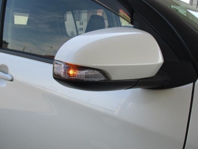 Toyota PASSO 2017 7210598-8