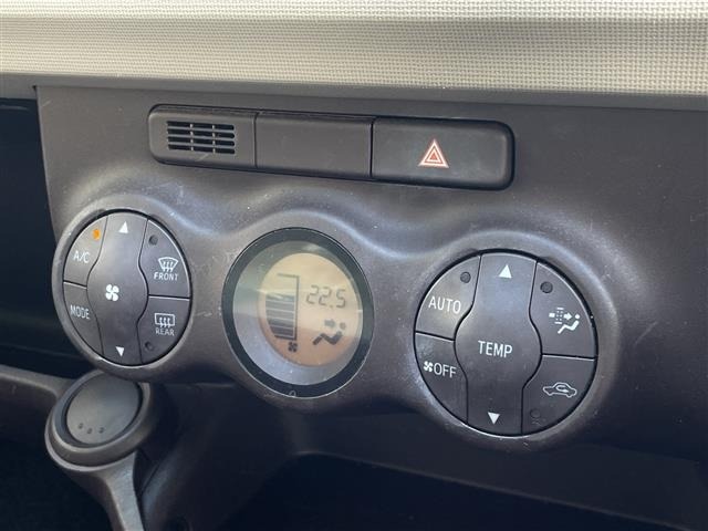 Toyota PASSO 2011 7210599-1