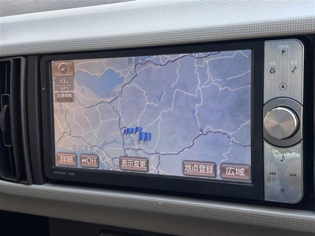 Toyota PASSO 2011 7210599-17