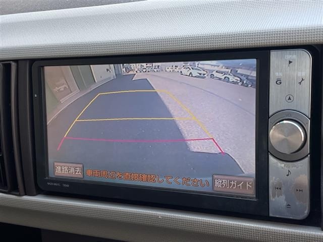 Toyota PASSO 2011 7210599-18