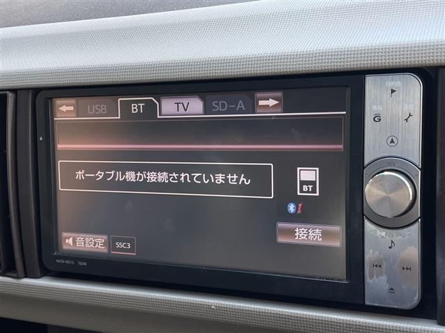 Toyota PASSO 2011 7210599-19