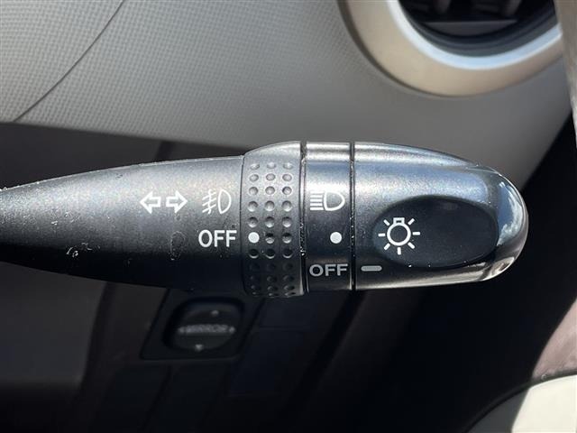Toyota PASSO 2011 7210599-20