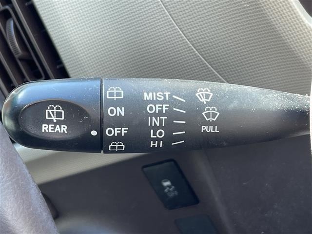 Toyota PASSO 2011 7210599-22