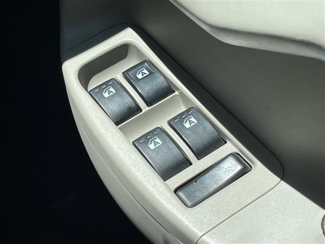 Toyota PASSO 2011 7210599-3