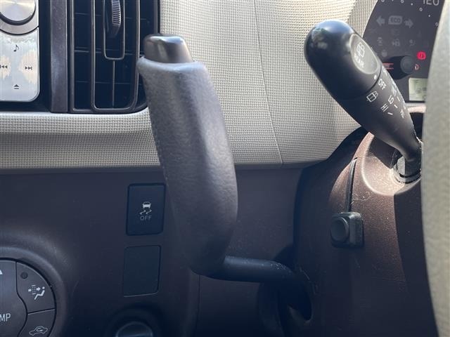 Toyota PASSO 2011 7210599-5