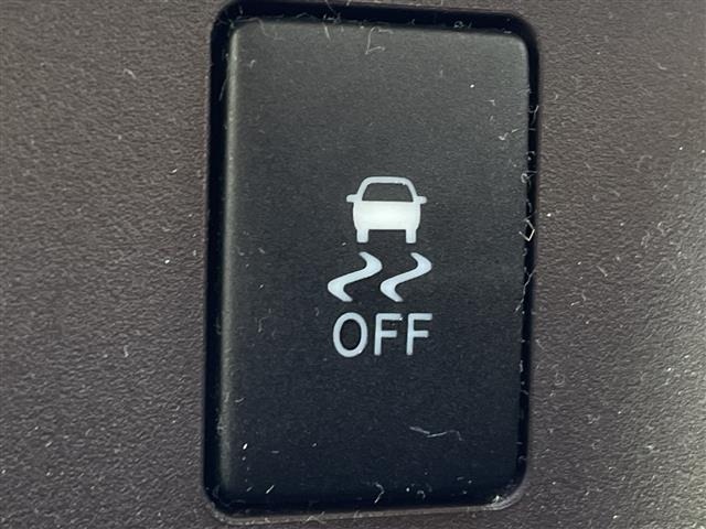 Toyota PASSO 2011 7210599-7