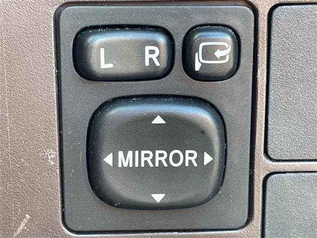 Toyota PASSO 2011 7210599-9