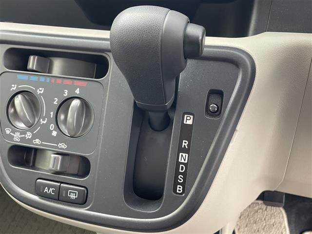 Toyota PASSO 2021 7210606-10
