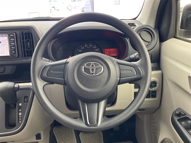 Toyota PASSO 2021 7210606-11