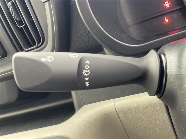 Toyota PASSO 2021 7210606-12