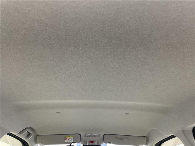 Toyota PASSO 2021 7210606-13