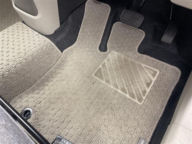 Toyota PASSO 2021 7210606-14
