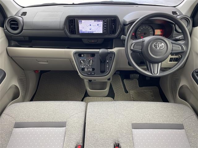 Toyota PASSO 2021 7210606-15