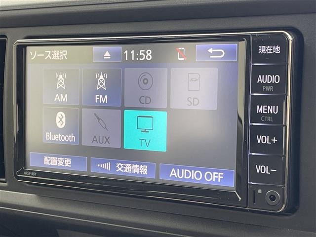 Toyota PASSO 2021 7210606-16