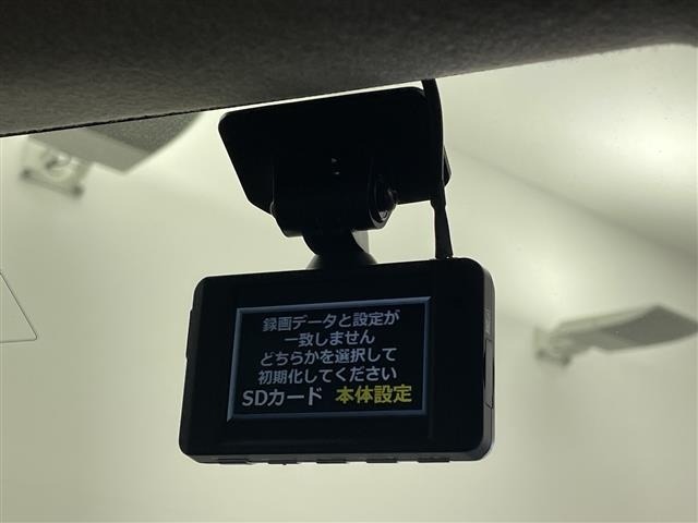 Toyota PASSO 2021 7210606-17