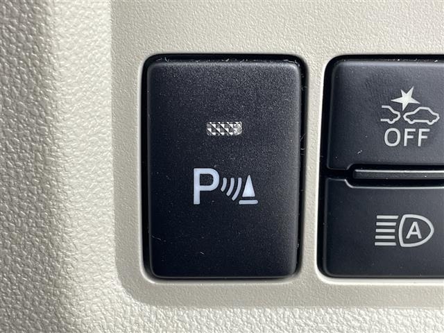 Toyota PASSO 2021 7210606-18