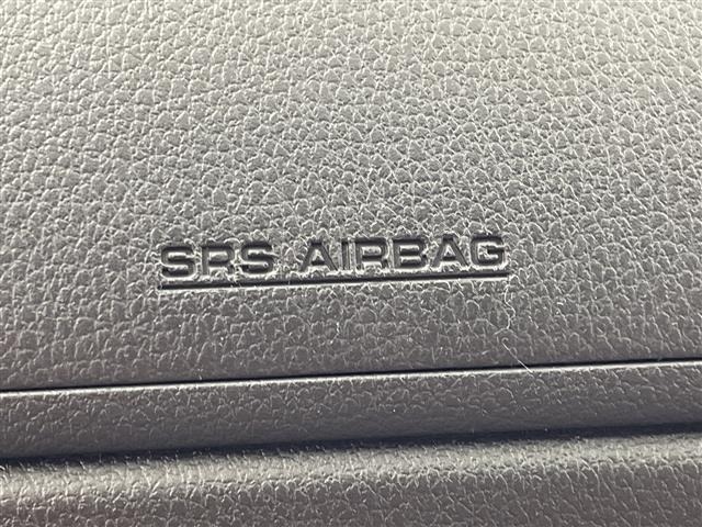 Toyota PASSO 2021 7210606-2